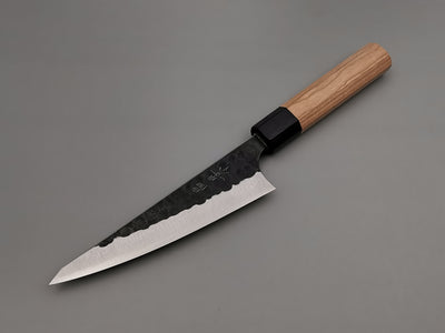 Masakage Koishi Honesuki