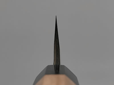 Masakage Koishi Honesuki