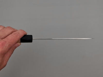 Masakage Koishi Honesuki