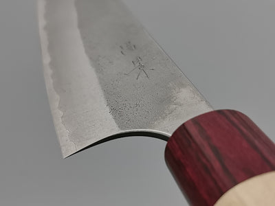 Masakage Yuki Gyuto 180mm