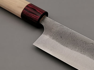 Masakage Yuki Santoku