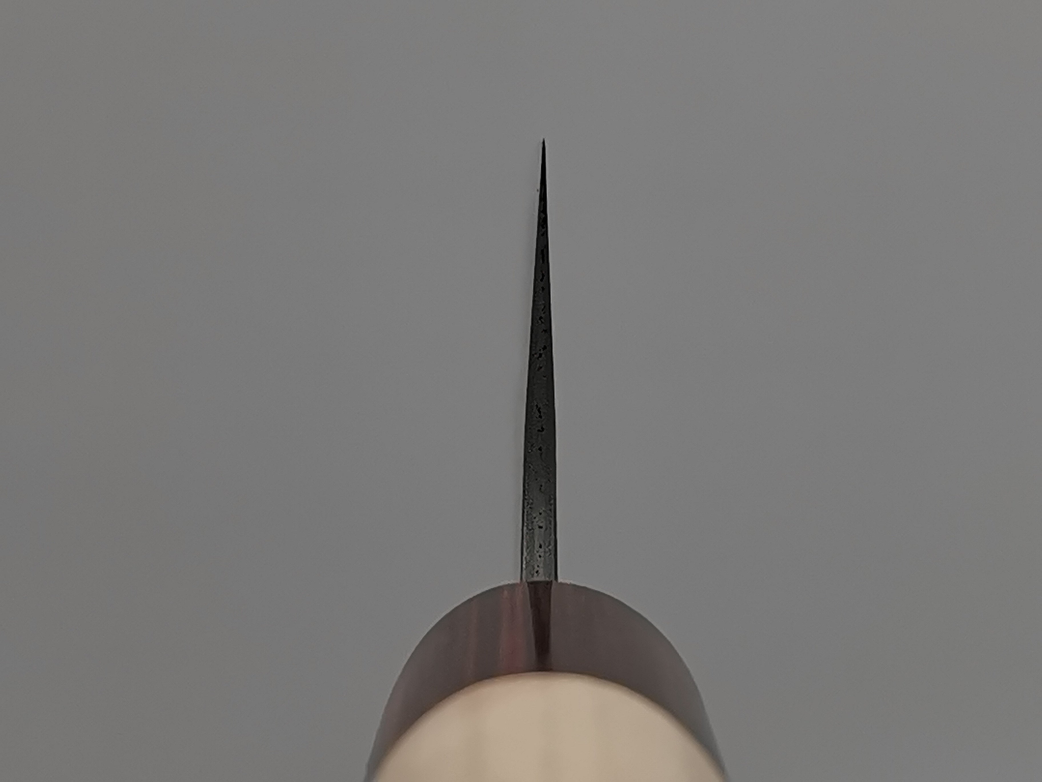 Masakage Yuki Santoku
