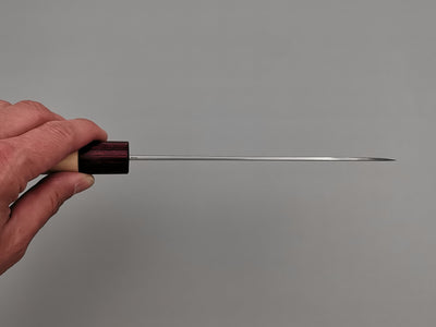 Masakage Yuki Santoku