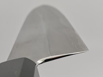 Satoshi Nakagawa Silver 3 Gyuto 210mm