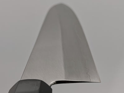 Satoshi Nakagawa Silver 3 Gyuto 240mm