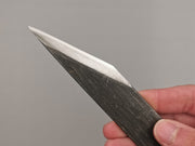 Kiridashi Craft Knife