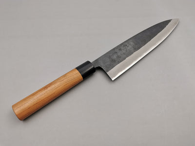 Muneishi Aogami Gyuto 240mm