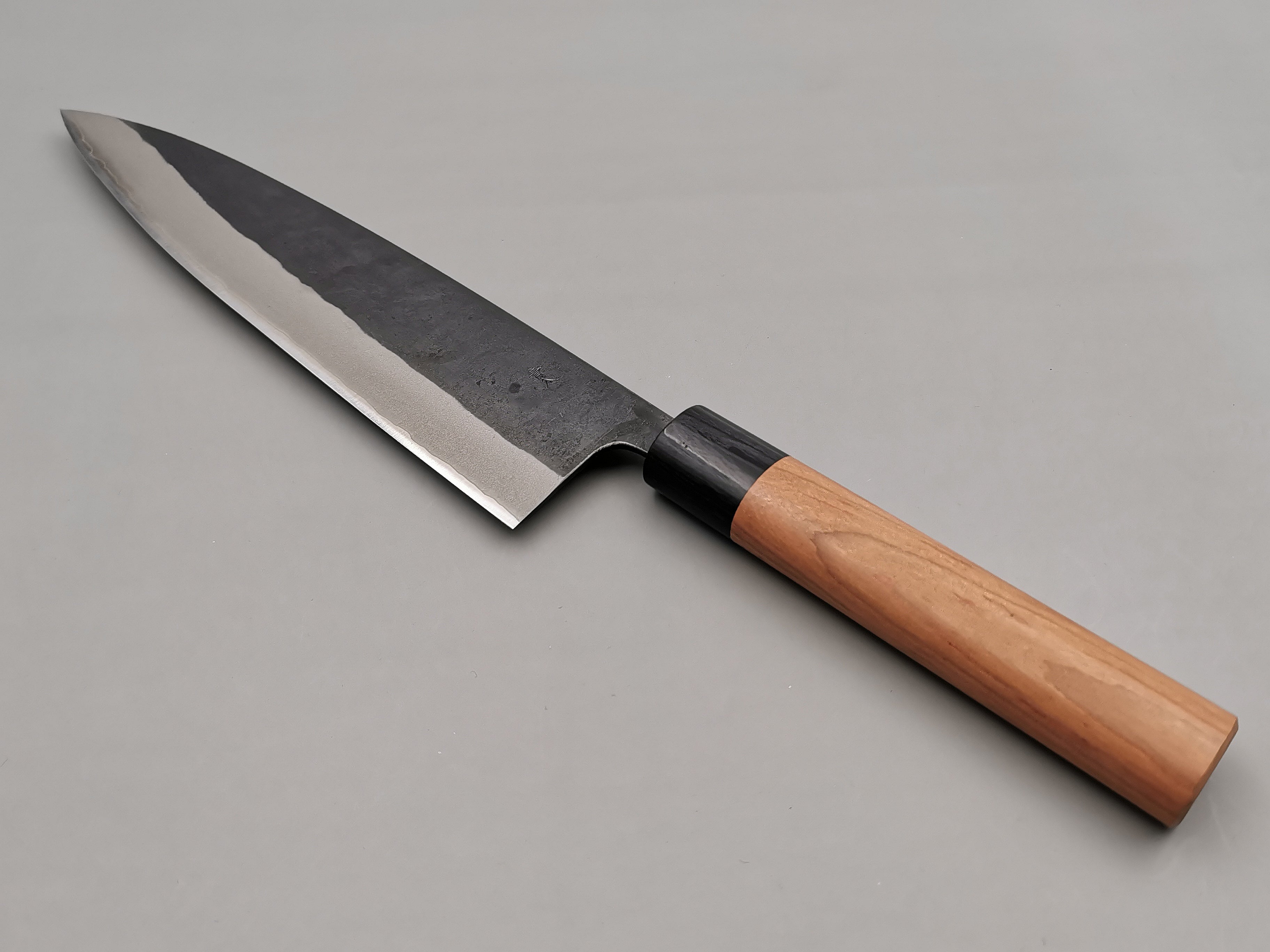 Muneishi Aogami Gyuto 240mm