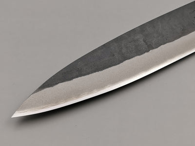 Muneishi Aogami Gyuto 240mm