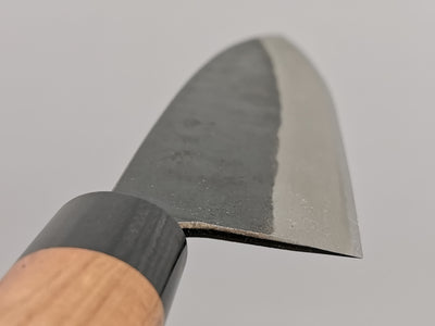 Muneishi Aogami Gyuto 240mm