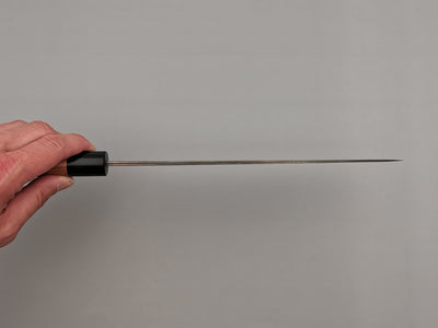 Muneishi Aogami Gyuto 240mm