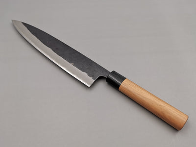 Muneishi Aogami Gyuto 270mm