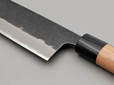 Muneishi Aogami Gyuto 270mm