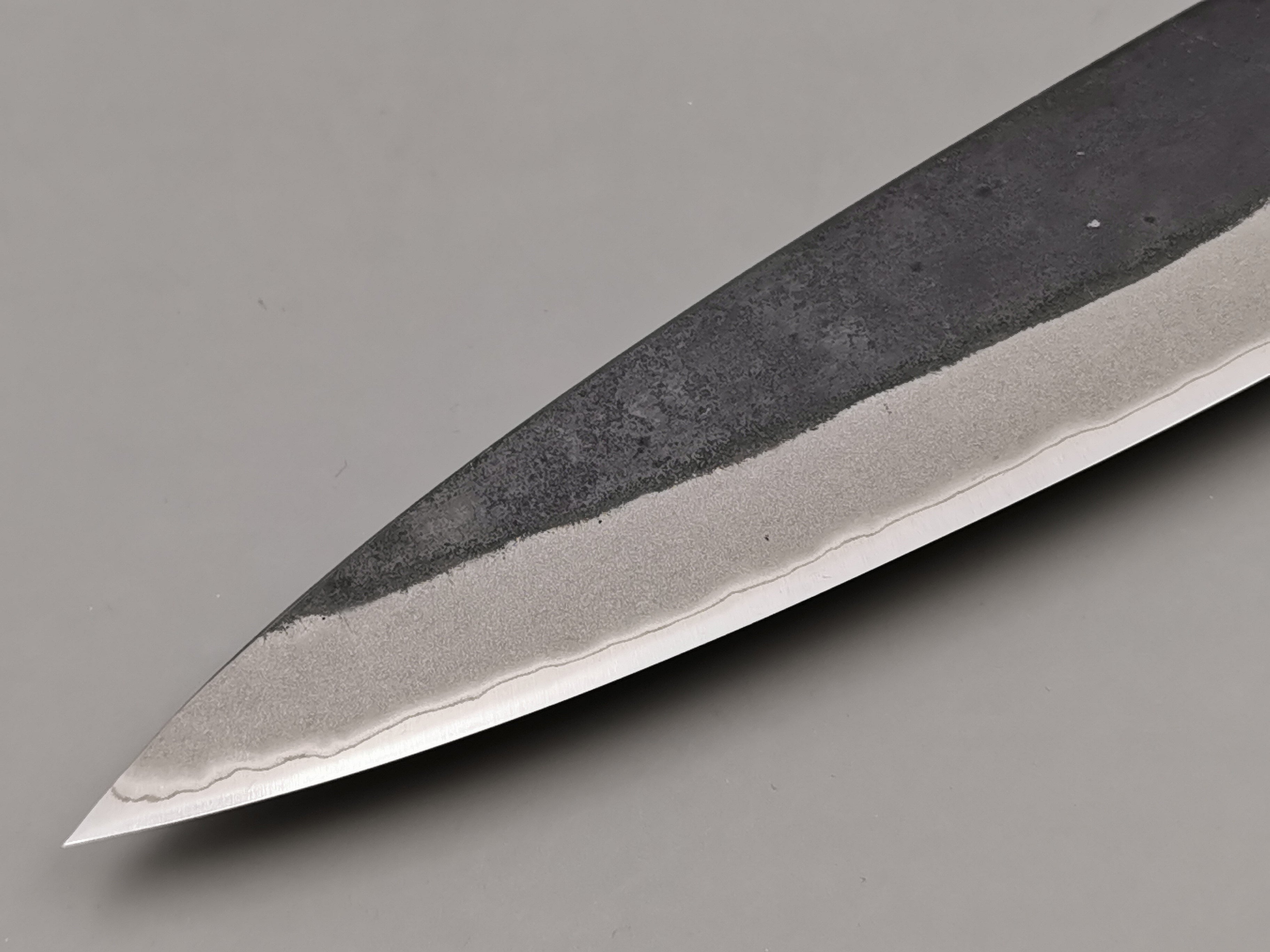 Muneishi Aogami Gyuto 270mm