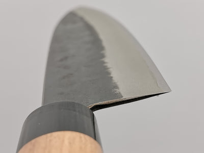 Muneishi Aogami Gyuto 270mm