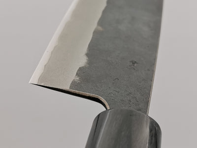 Muneishi Aogami Gyuto 270mm