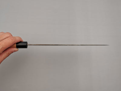 Muneishi Aogami Gyuto 270mm