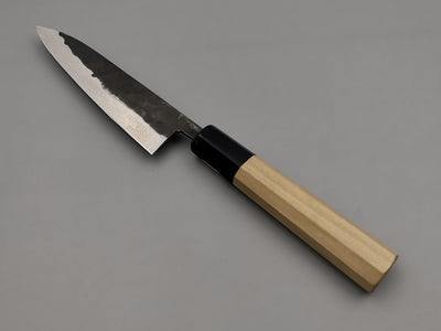 Fujiwara Denka Petty 120mm Wa Handle