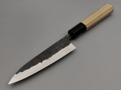 Fujiwara Denka Petty 120mm Wa Handle