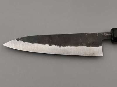 Fujiwara Denka Petty 120mm Wa Handle