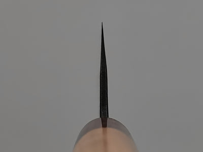 Muneishi Aogami Damascus Gyuto 240mm