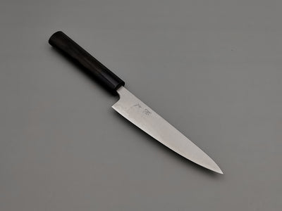 Tsunehisa AS Migaki Petty 135mm