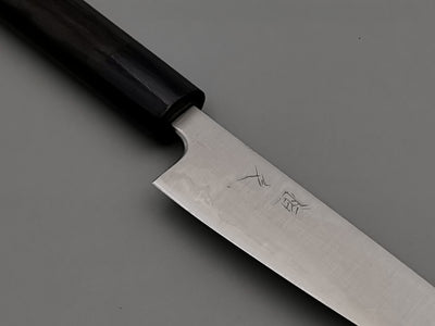 Tsunehisa AS Migaki Petty 135mm