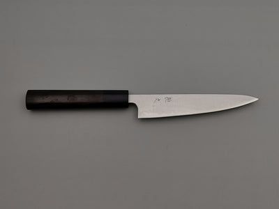 Tsunehisa AS Migaki Petty 135mm
