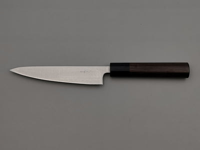 Tsunehisa AS Migaki Petty 135mm