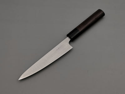 Tsunehisa AS Migaki Petty 135mm