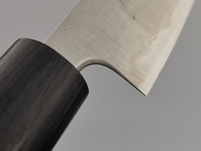Tsunehisa AS Migaki Petty 135mm