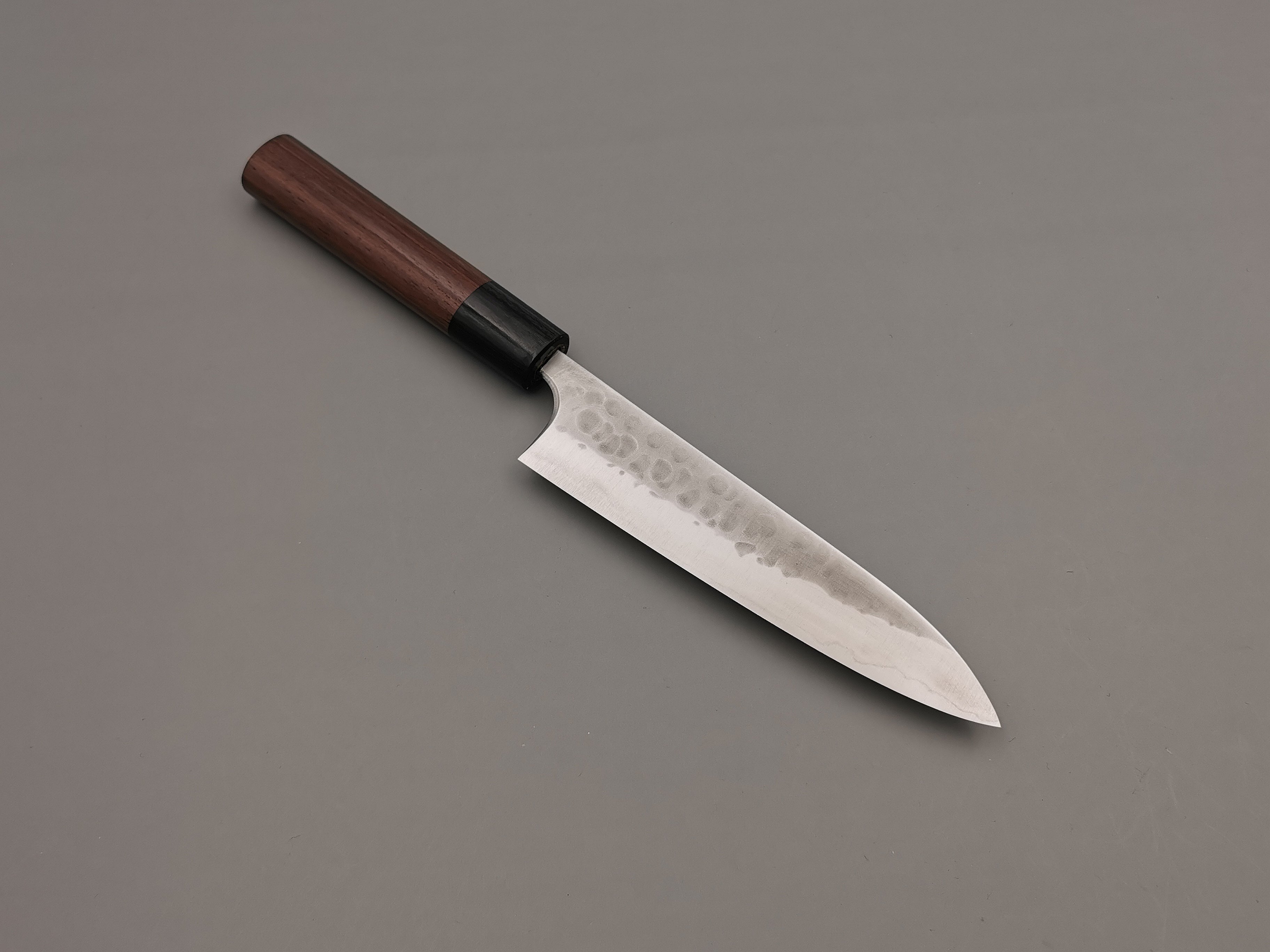 Anryu Knives Aogami Petty 150mm