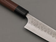 Anryu Knives Aogami Petty 150mm