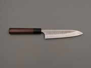 Anryu Knives Aogami Petty 150mm