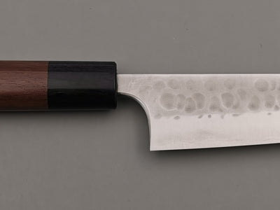 Anryu Knives Aogami Petty 150mm