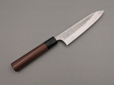 Anryu Knives Aogami Petty 150mm