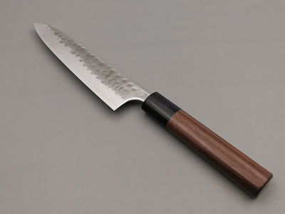 Anryu Knives Aogami Petty 150mm