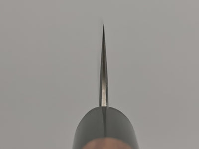 Anryu Knives Aogami Petty 150mm