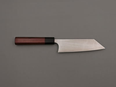 Koutetsu Iron Clad Ko-Bunka