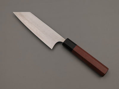 Koutetsu Iron Clad Ko-Bunka