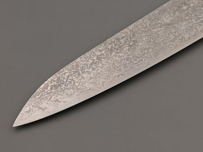 Masakage Kiri Gyuto 240mm