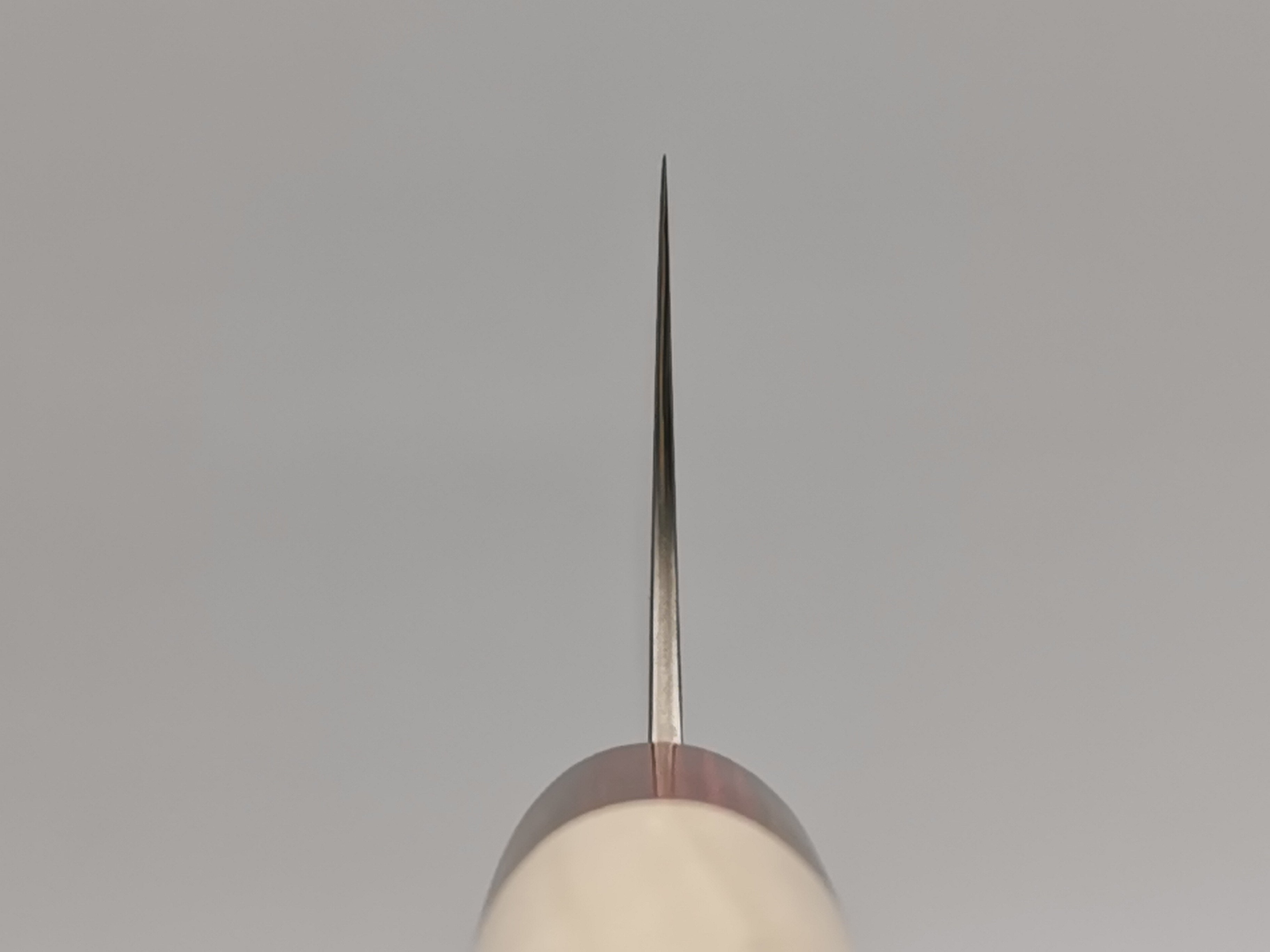 Masakage Kiri Gyuto 240mm