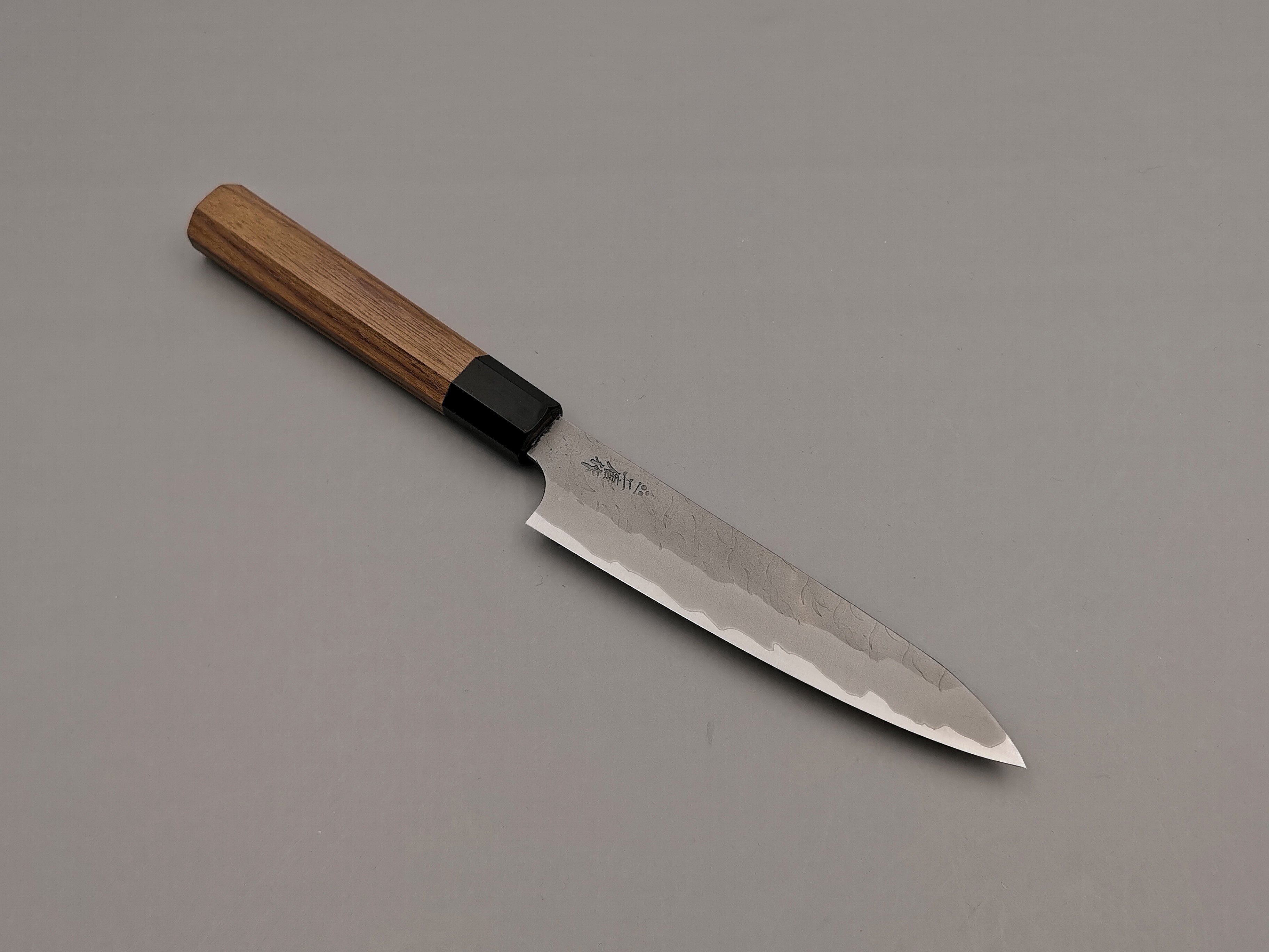 Nigara Hamono AS Petty 150mm