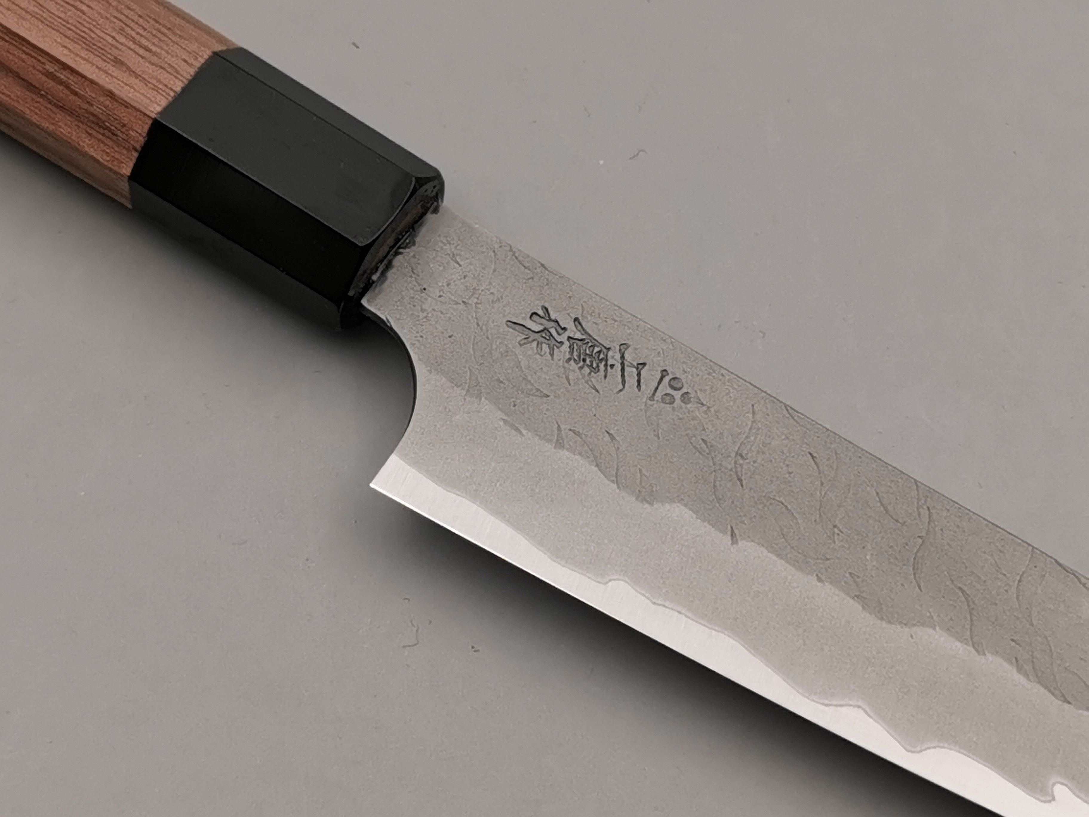 Nigara Hamono AS Petty 150mm
