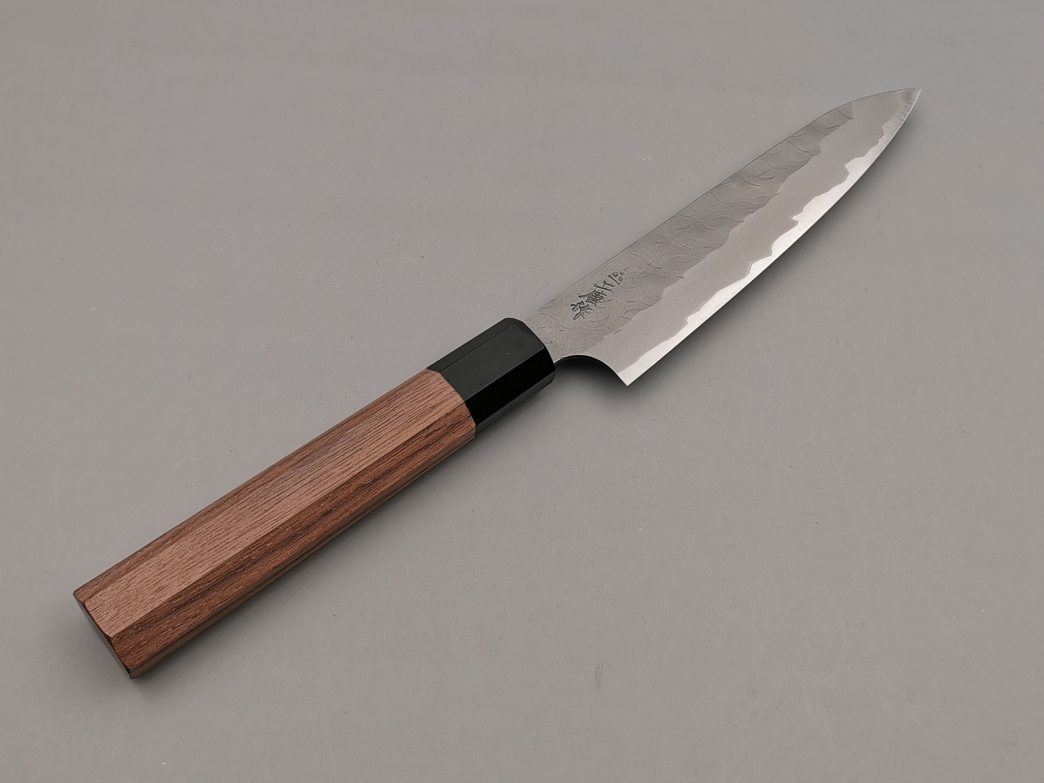 Nigara Hamono AS Petty 150mm