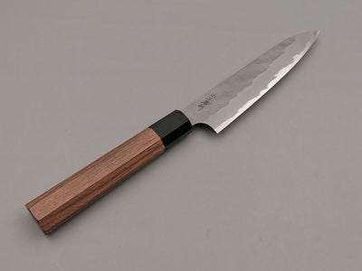 Nigara Hamono AS Petty 150mm