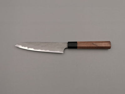 Nigara Hamono AS Petty 150mm