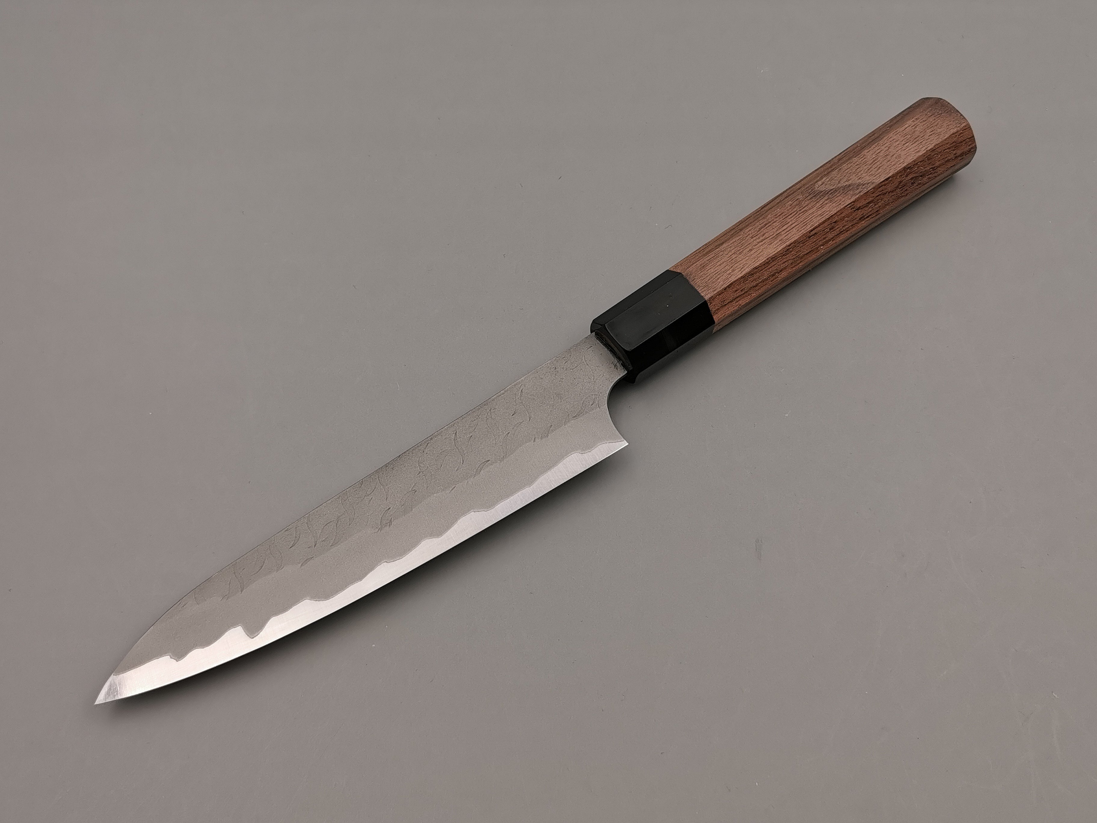 Nigara Hamono AS Petty 150mm