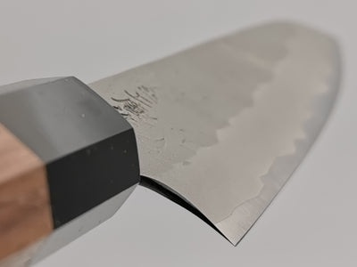 Nigara Hamono AS Petty 150mm