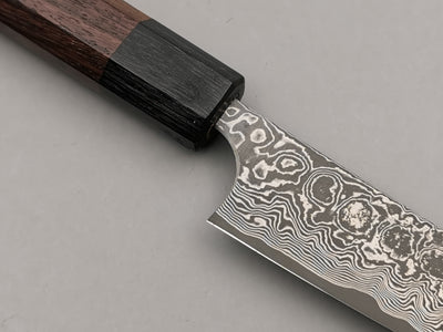 Masakage Kumo Petty 130mm